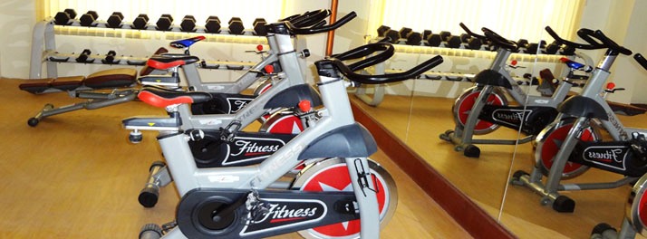 855/Ramada - Jamshedpur 10.jpg